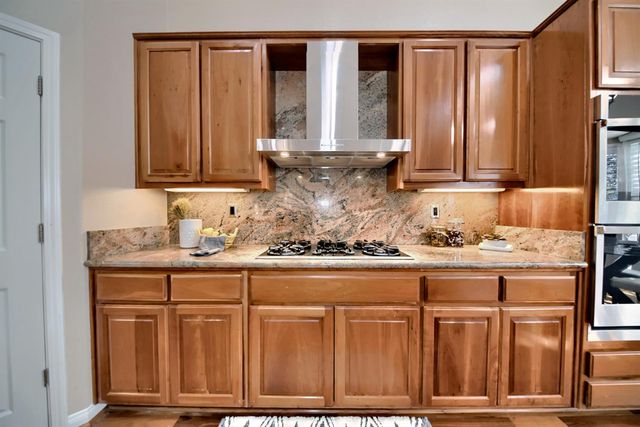 2445 Berryessa Ct, Tracy, CA 95304