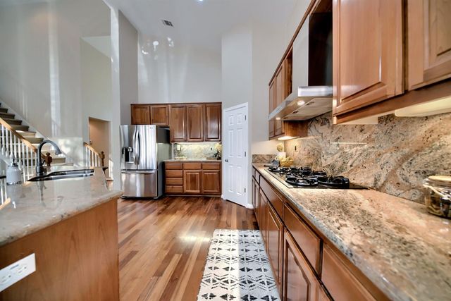 2445 Berryessa Ct, Tracy, CA 95304