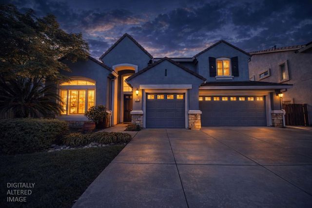 2445 Berryessa Ct, Tracy, CA 95304