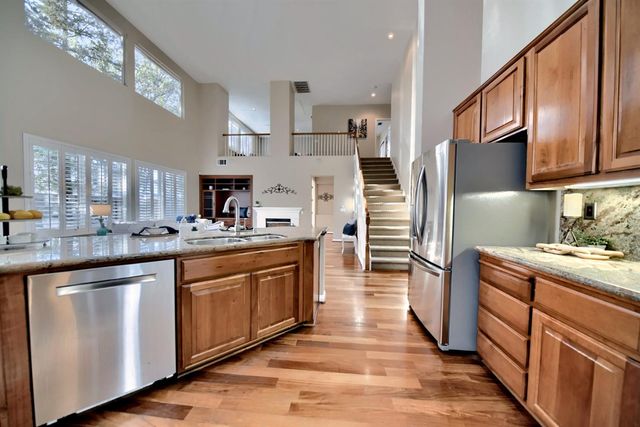 2445 Berryessa Ct, Tracy, CA 95304