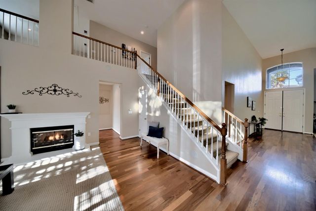 2445 Berryessa Ct, Tracy, CA 95304