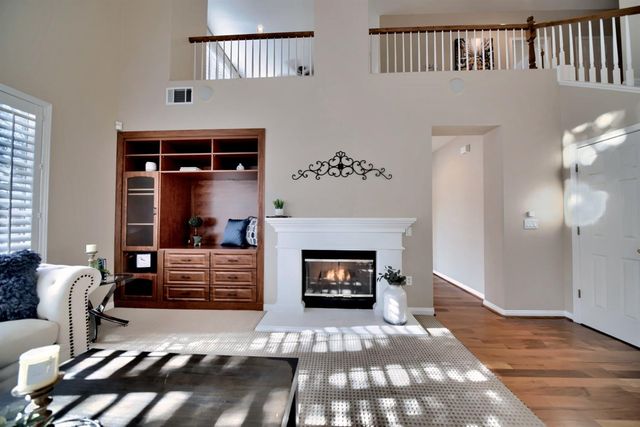 2445 Berryessa Ct, Tracy, CA 95304