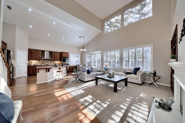 2445 Berryessa Ct, Tracy, CA 95304