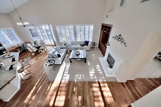 2445 Berryessa Ct, Tracy, CA 95304