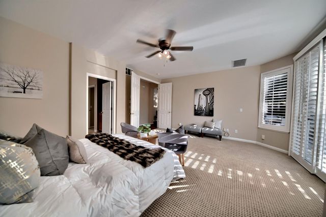 2445 Berryessa Ct, Tracy, CA 95304