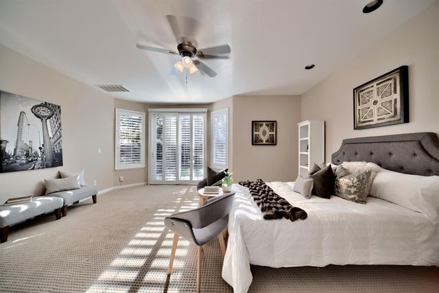 2445 Berryessa Ct, Tracy, CA 95304