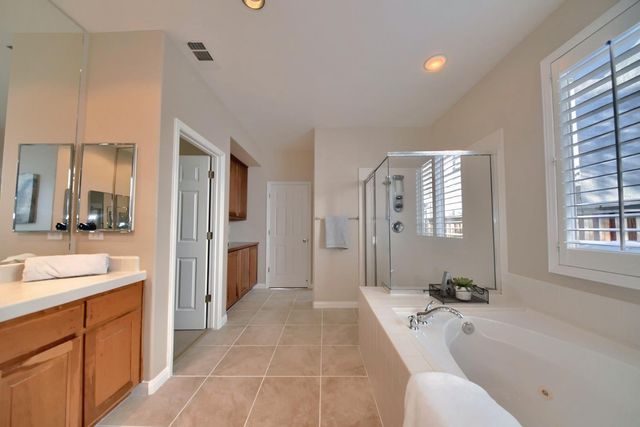 2445 Berryessa Ct, Tracy, CA 95304