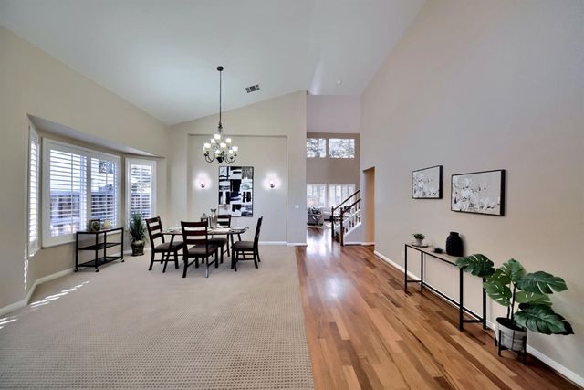 2445 Berryessa Ct, Tracy, CA 95304