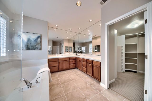 2445 Berryessa Ct, Tracy, CA 95304