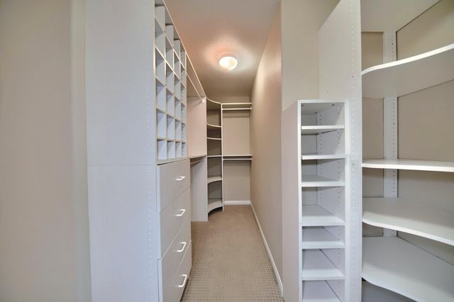 2445 Berryessa Ct, Tracy, CA 95304