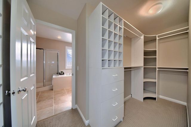 2445 Berryessa Ct, Tracy, CA 95304