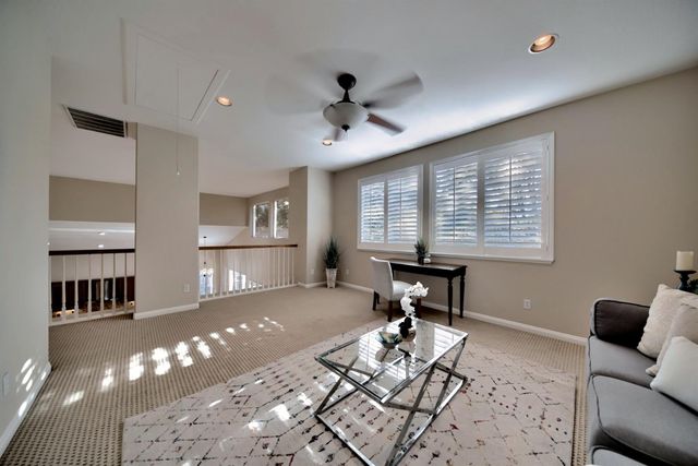 2445 Berryessa Ct, Tracy, CA 95304