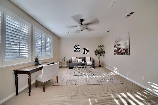 2445 Berryessa Ct, Tracy, CA 95304