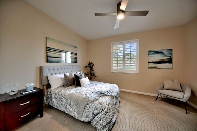 2445 Berryessa Ct, Tracy, CA 95304