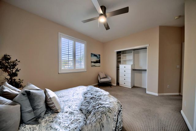 2445 Berryessa Ct, Tracy, CA 95304