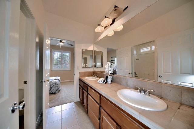 2445 Berryessa Ct, Tracy, CA 95304