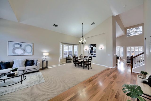 2445 Berryessa Ct, Tracy, CA 95304