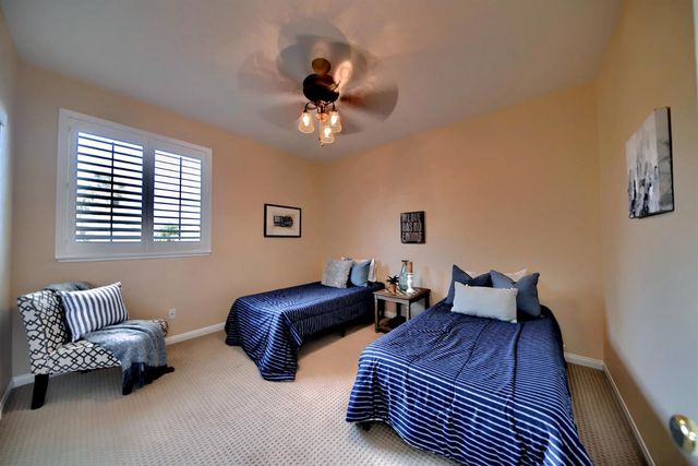 2445 Berryessa Ct, Tracy, CA 95304