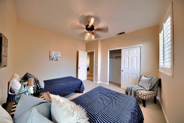 2445 Berryessa Ct, Tracy, CA 95304