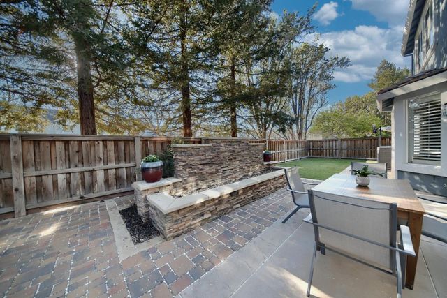 2445 Berryessa Ct, Tracy, CA 95304