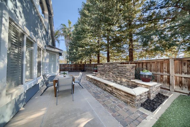 2445 Berryessa Ct, Tracy, CA 95304