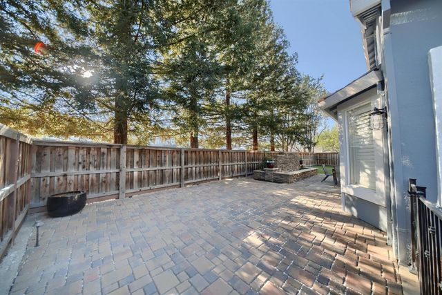 2445 Berryessa Ct, Tracy, CA 95304