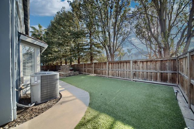 2445 Berryessa Ct, Tracy, CA 95304