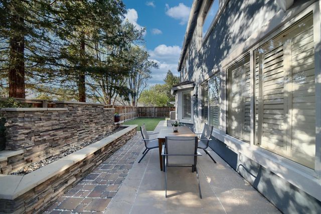 2445 Berryessa Ct, Tracy, CA 95304