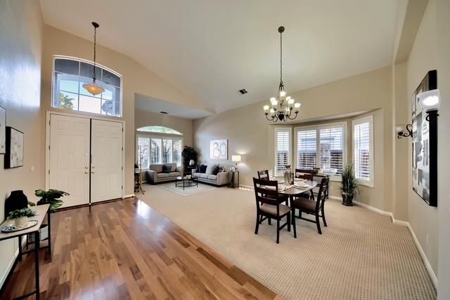 2445 Berryessa Ct, Tracy, CA 95304