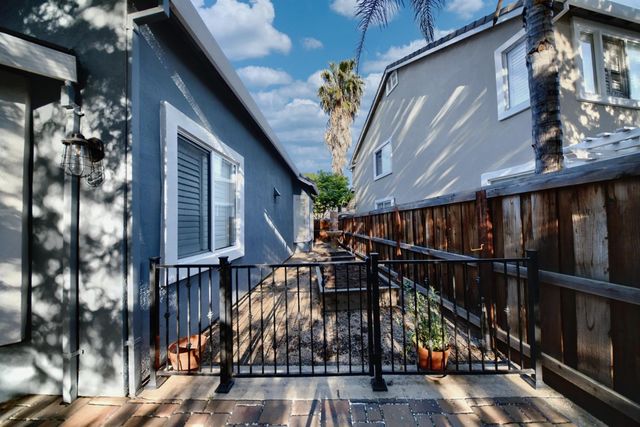 2445 Berryessa Ct, Tracy, CA 95304