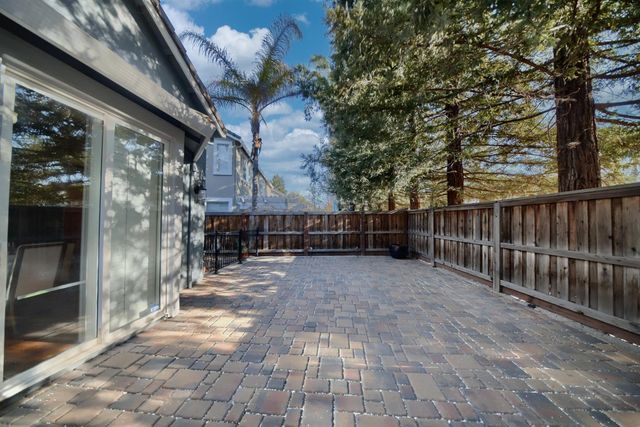 2445 Berryessa Ct, Tracy, CA 95304