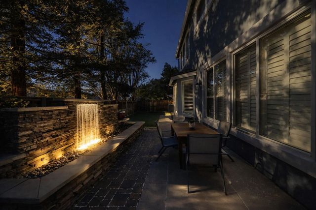 2445 Berryessa Ct, Tracy, CA 95304