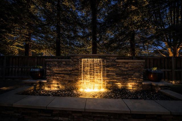 2445 Berryessa Ct, Tracy, CA 95304