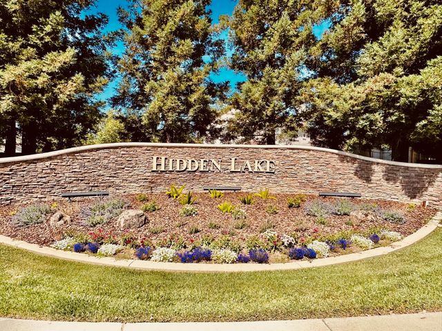 2445 Berryessa Ct, Tracy, CA 95304