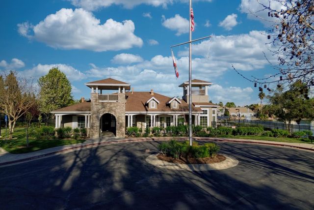 2445 Berryessa Ct, Tracy, CA 95304