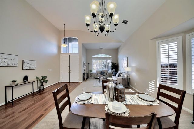 2445 Berryessa Ct, Tracy, CA 95304