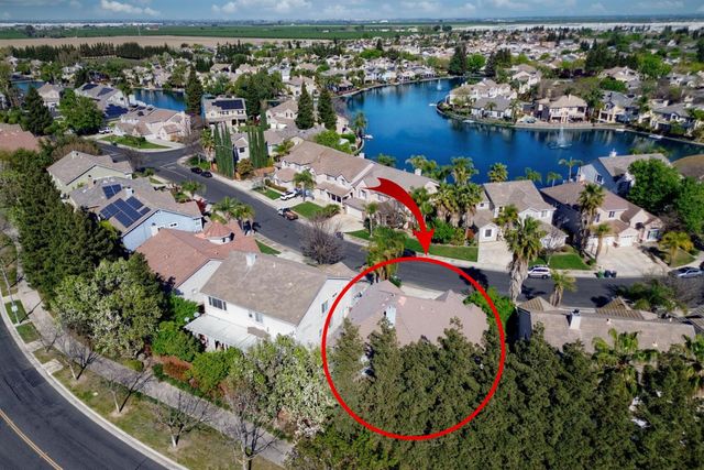 2445 Berryessa Ct, Tracy, CA 95304