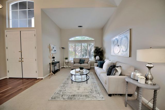 2445 Berryessa Ct, Tracy, CA 95304