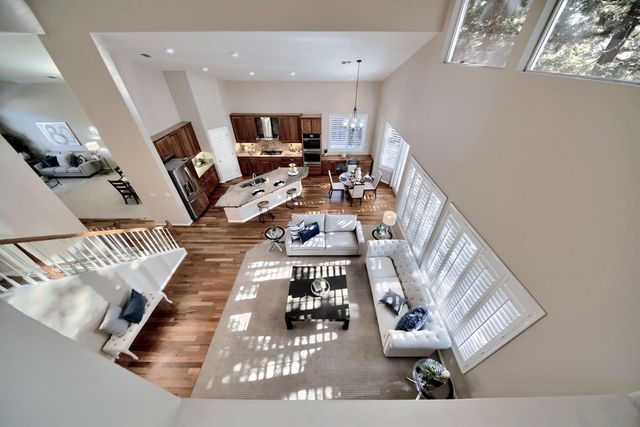 2445 Berryessa Ct, Tracy, CA 95304