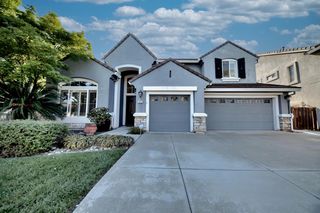 2445 Berryessa Ct, Tracy, CA 95304