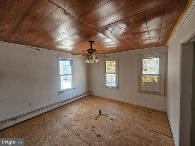 306 S 29TH ST, Harrisburg, PA 17103