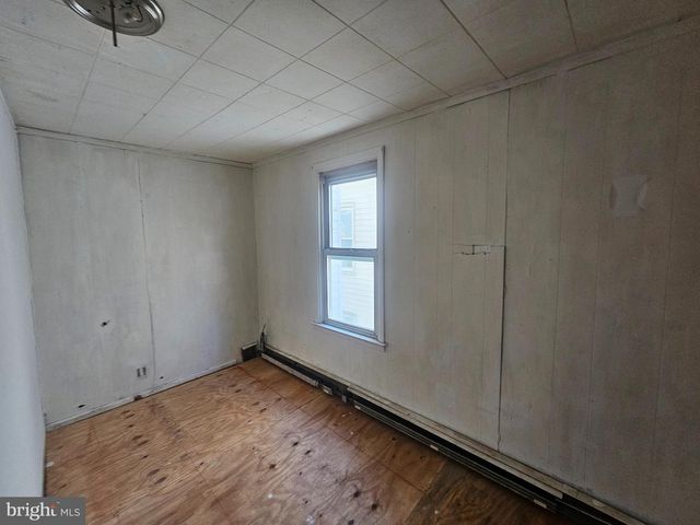 306 S 29TH ST, Harrisburg, PA 17103