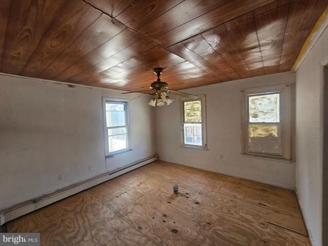 306 S 29TH ST, Harrisburg, PA 17103