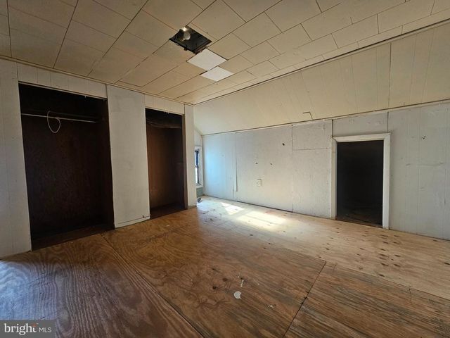 306 S 29TH ST, Harrisburg, PA 17103