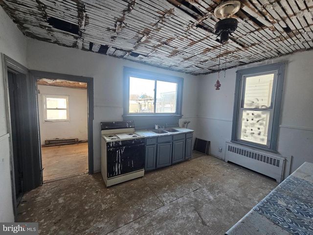 306 S 29TH ST, Harrisburg, PA 17103