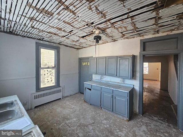 306 S 29TH ST, Harrisburg, PA 17103