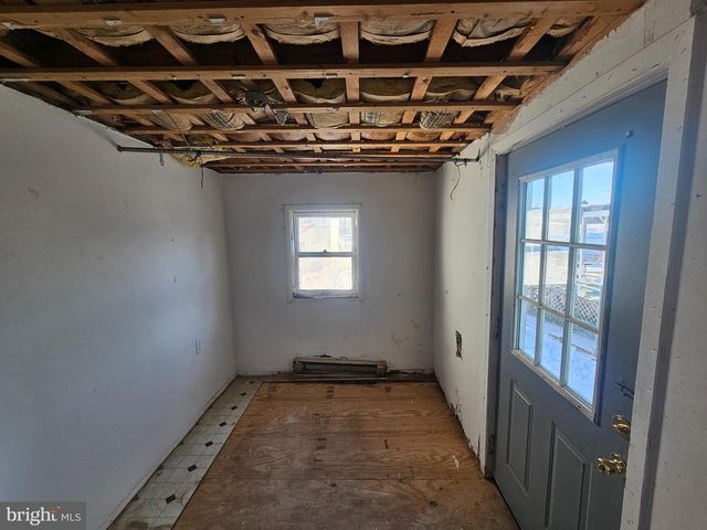 306 S 29TH ST, Harrisburg, PA 17103