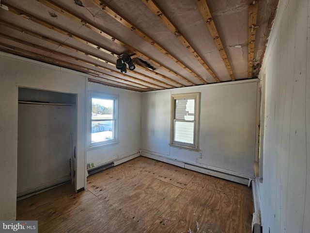 306 S 29TH ST, Harrisburg, PA 17103