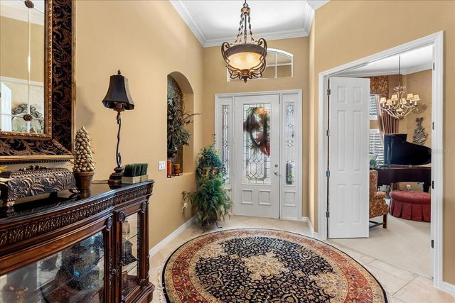 131 ALEXANDRIA PLACE DRIVE, Apopka, FL 32712