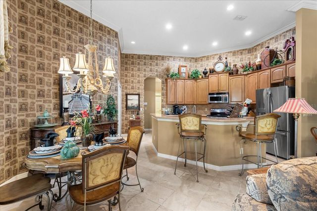 131 ALEXANDRIA PLACE DRIVE, Apopka, FL 32712